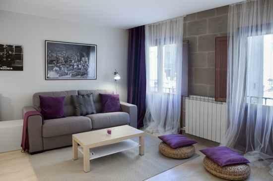 Apartamentos Turisticos Beethoven Haro Dış mekan fotoğraf