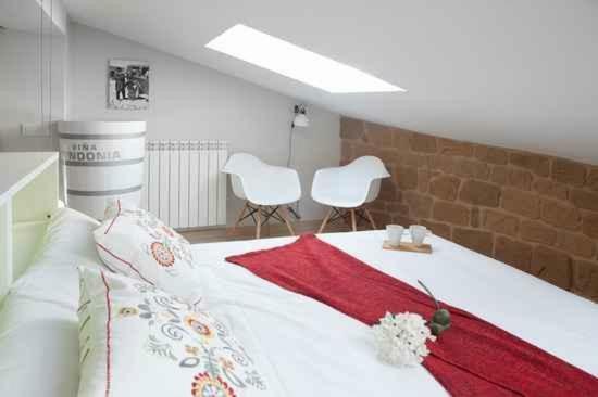 Apartamentos Turisticos Beethoven Haro Dış mekan fotoğraf